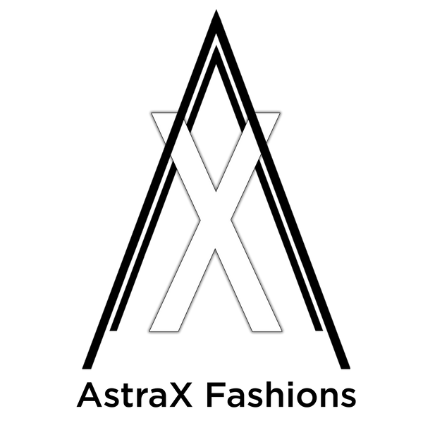 Astrax Fashions